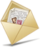 mail